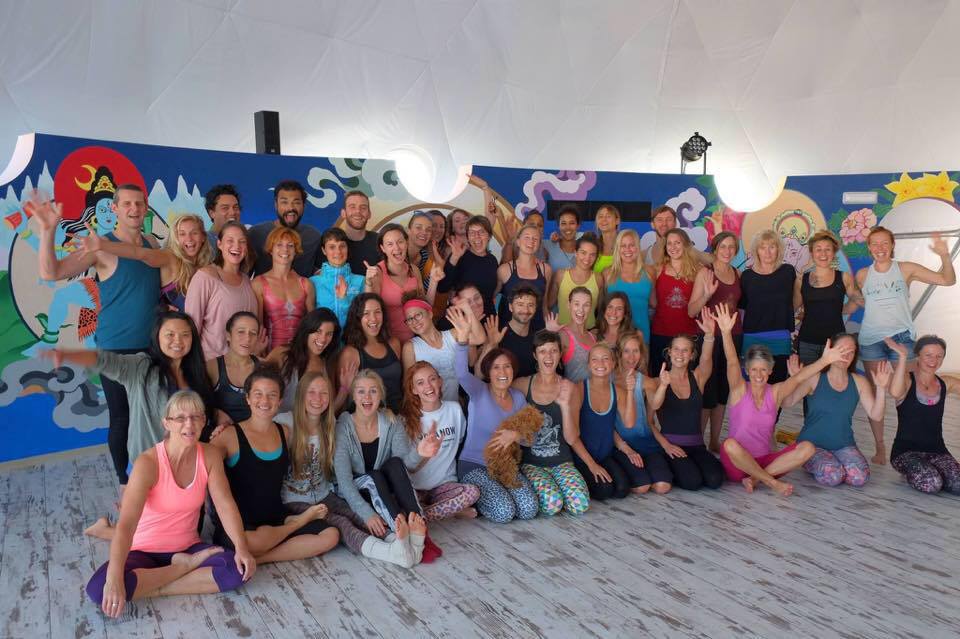 11666270_10206635007186759_109694460647362149_n