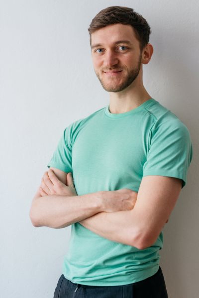 20190127-MarieBleyerFotografie_Matthias-087